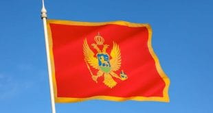 montenegro-