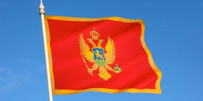 montenegro-