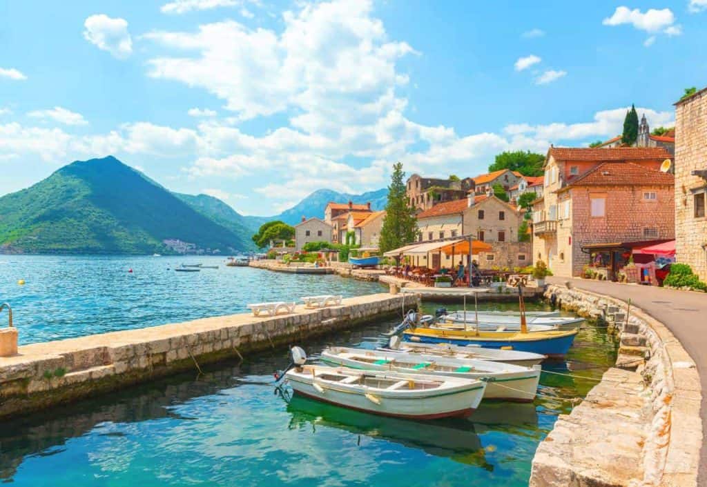 perast