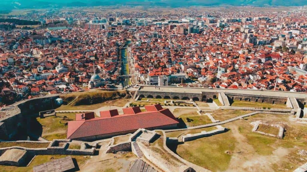 prizren