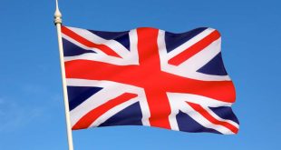 united kingdom