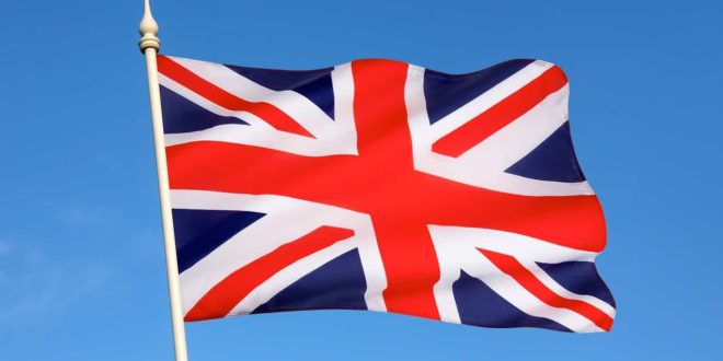 united kingdom