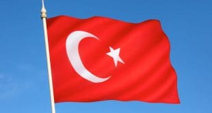 turkey