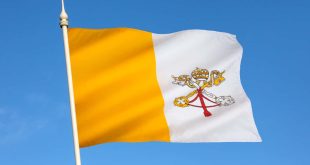 vatican