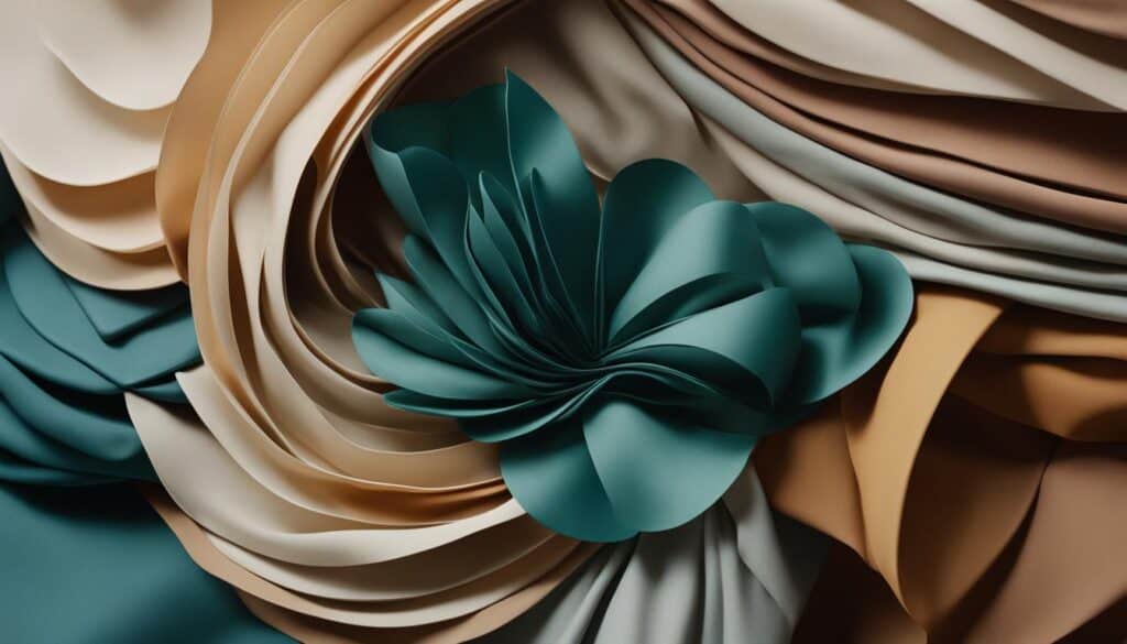 circular fashion