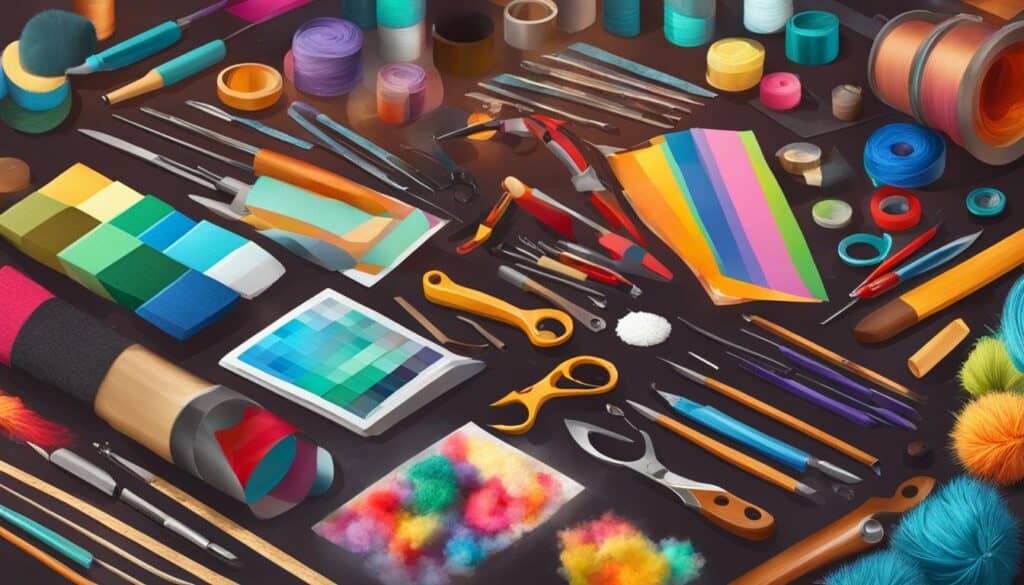 craft business ideas