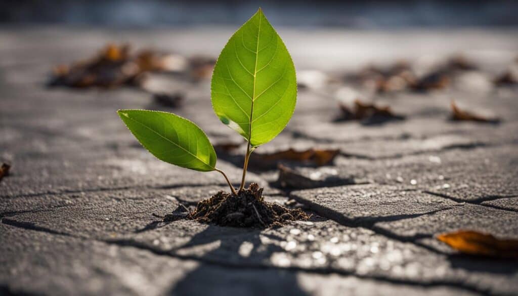 cultivating authenticity in small business leadership