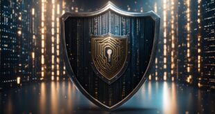 cybersecurity basics