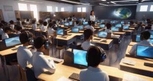 digital learning