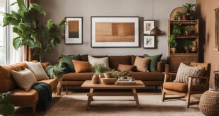 diy home decor