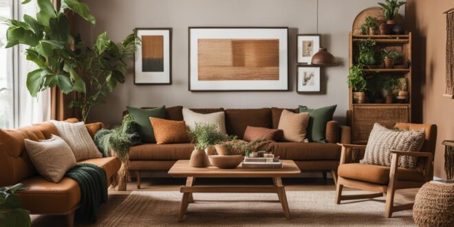 diy home decor