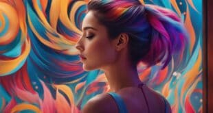 hair care techniques