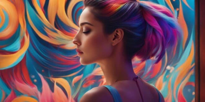 hair care techniques