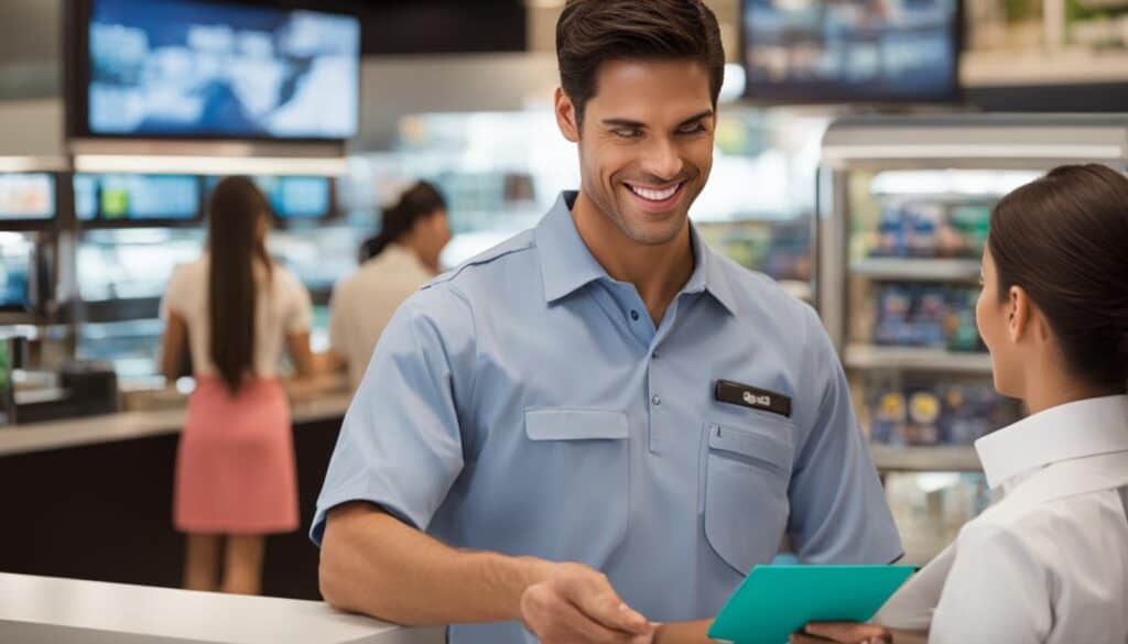 improving-customer-experience-image