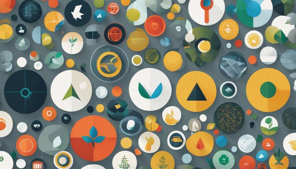 key-criteria-for-eco-friendly-fashion-brands