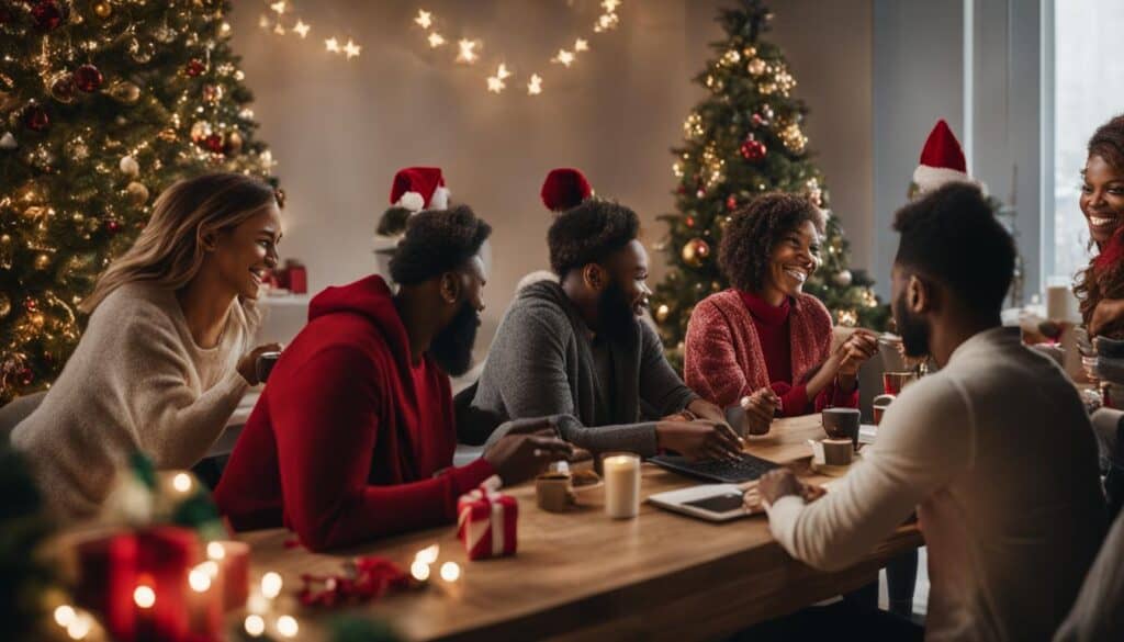 supporting remote employees