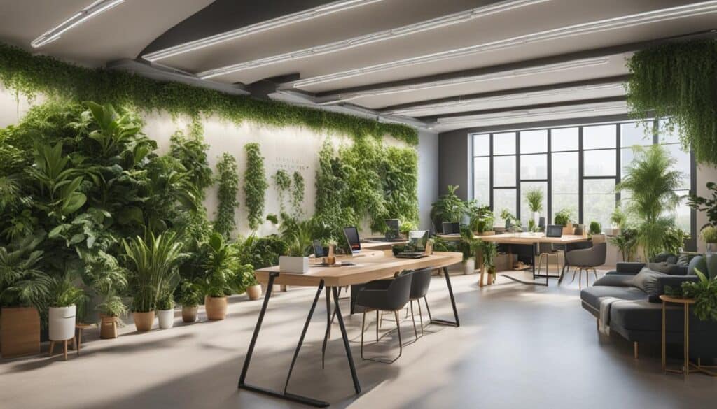 workplace wellness