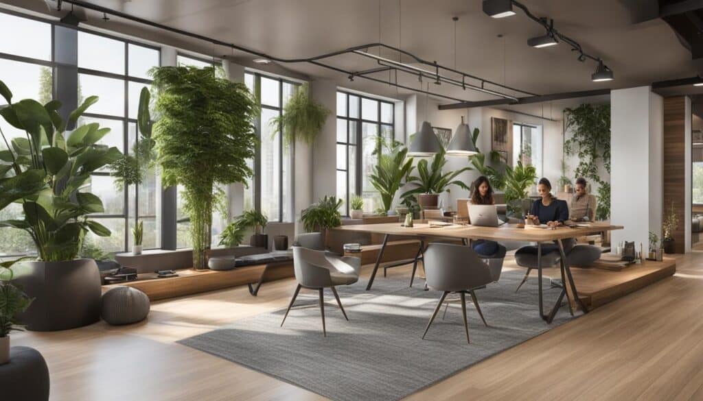 workplace-wellness