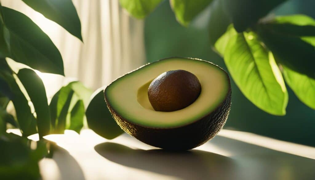 Colombian beauty secret