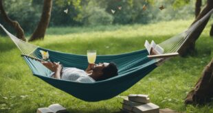 digital detox