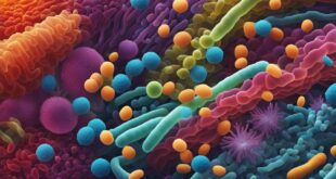 gut health