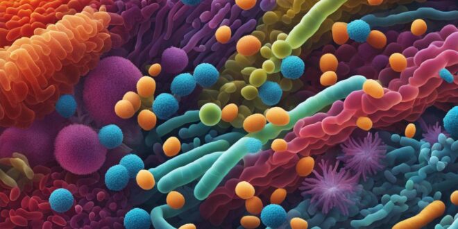 gut health