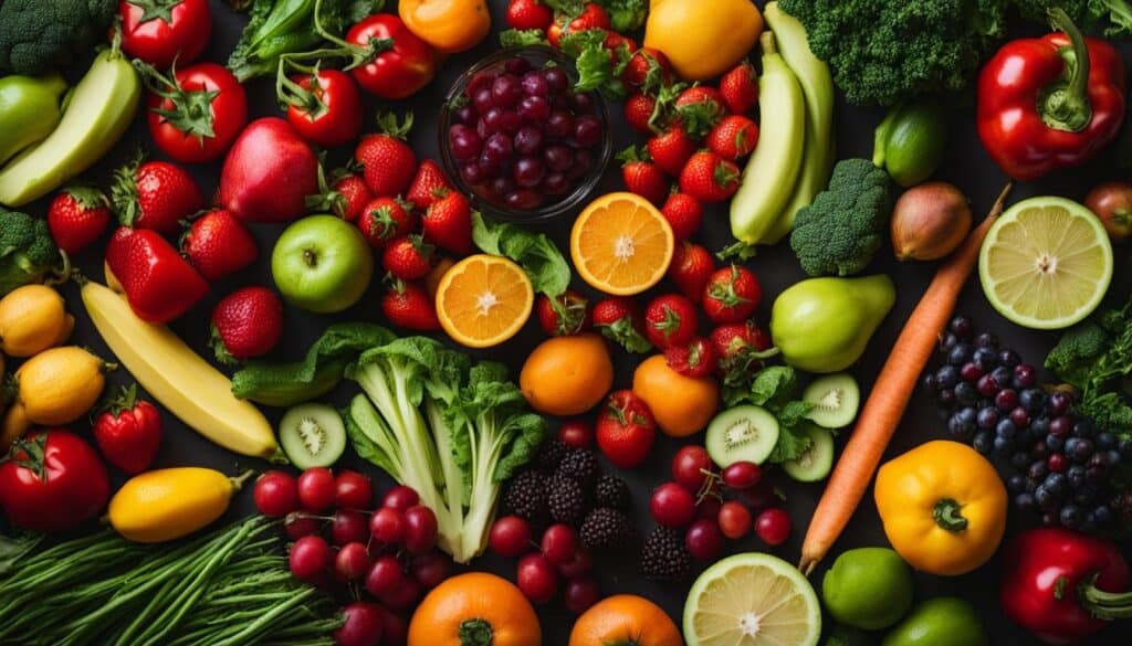 how to improve gut health