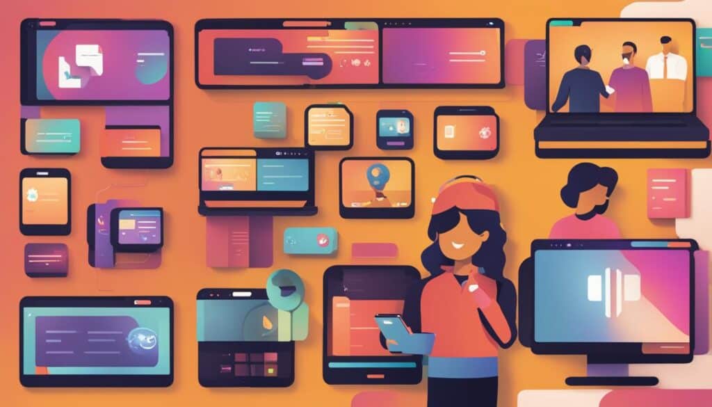 AI in Customer Service