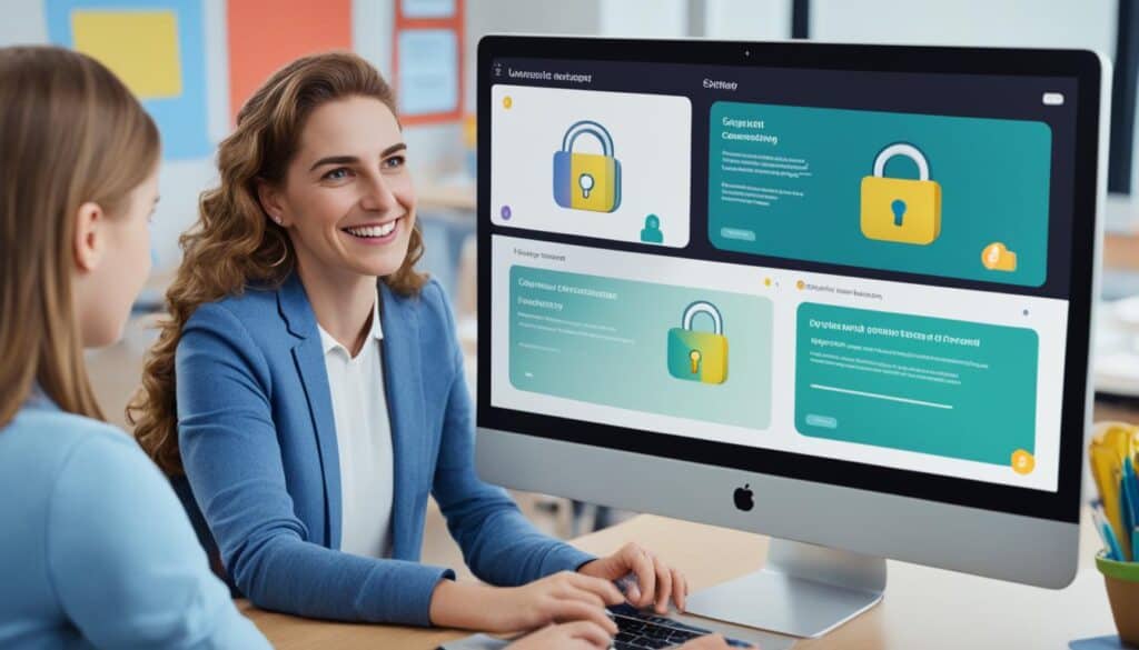benefits of virtual classroom