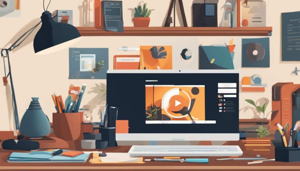 distance education tips