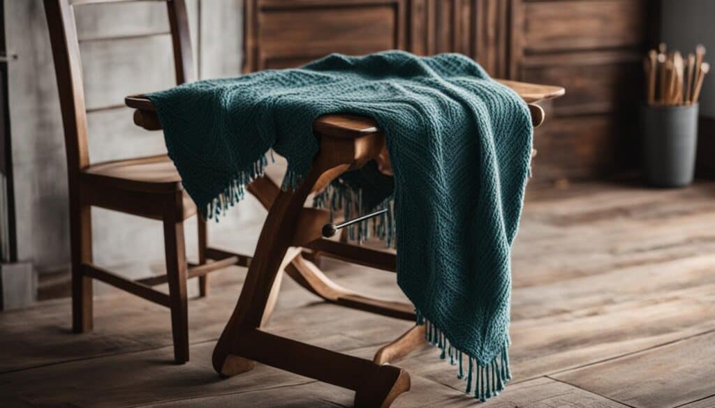 easy shawl patterns for beginners