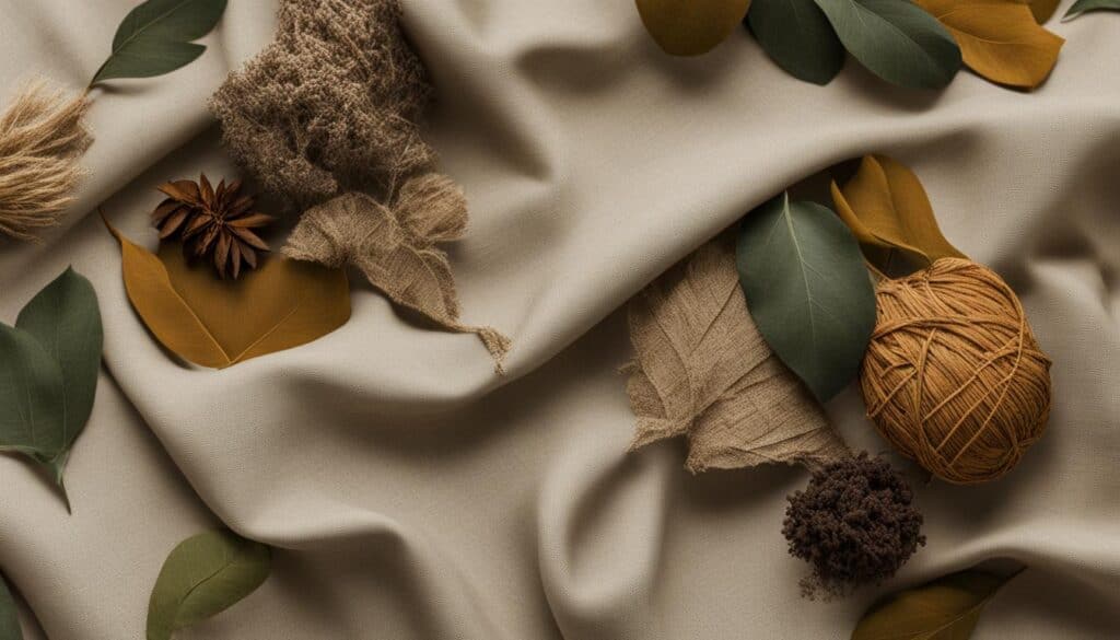 ethical brands