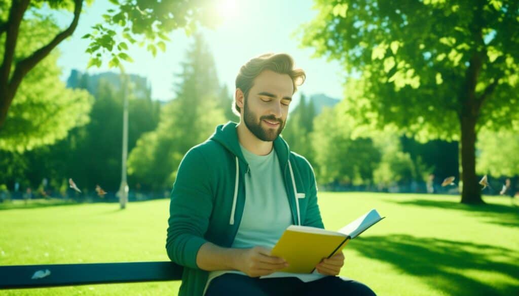 living well with mental health conditions