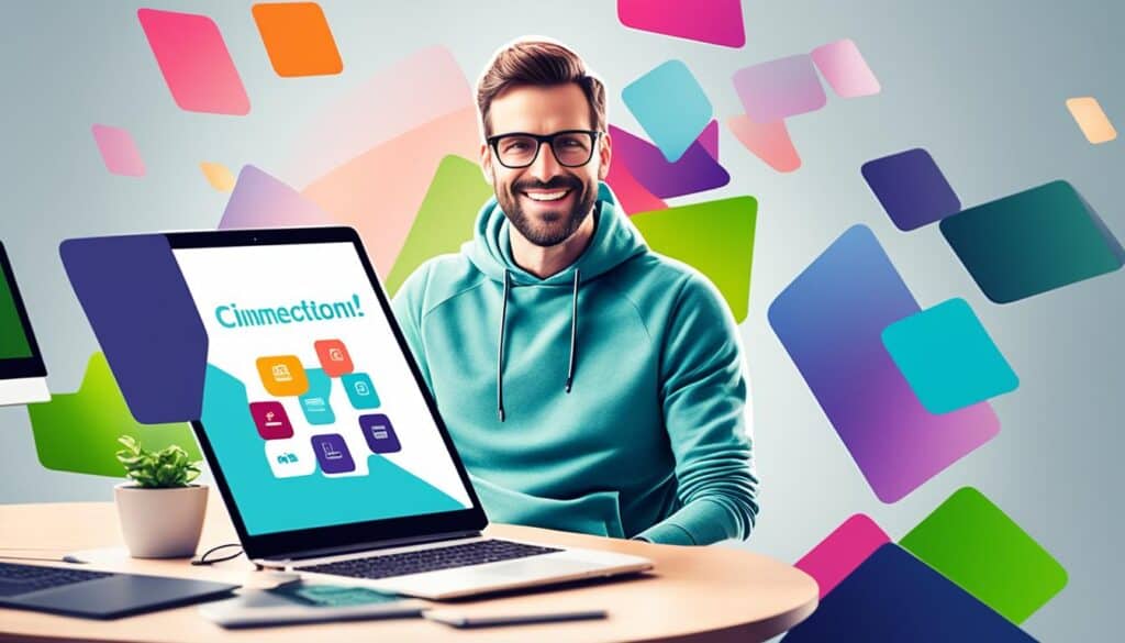 online learning platforms