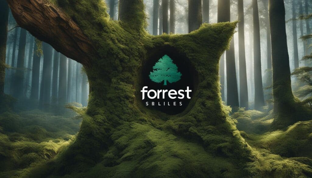 sustainable fashion brands image