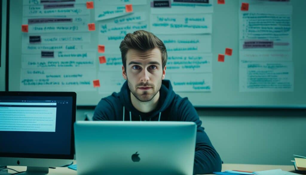 Adapting to New Learning Styles in Remote Learning