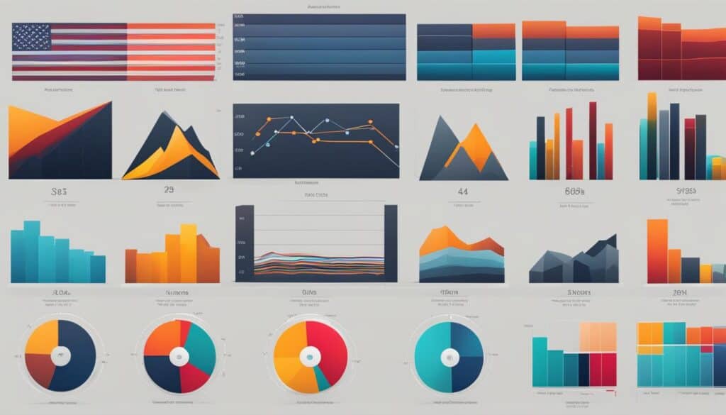 asset allocation