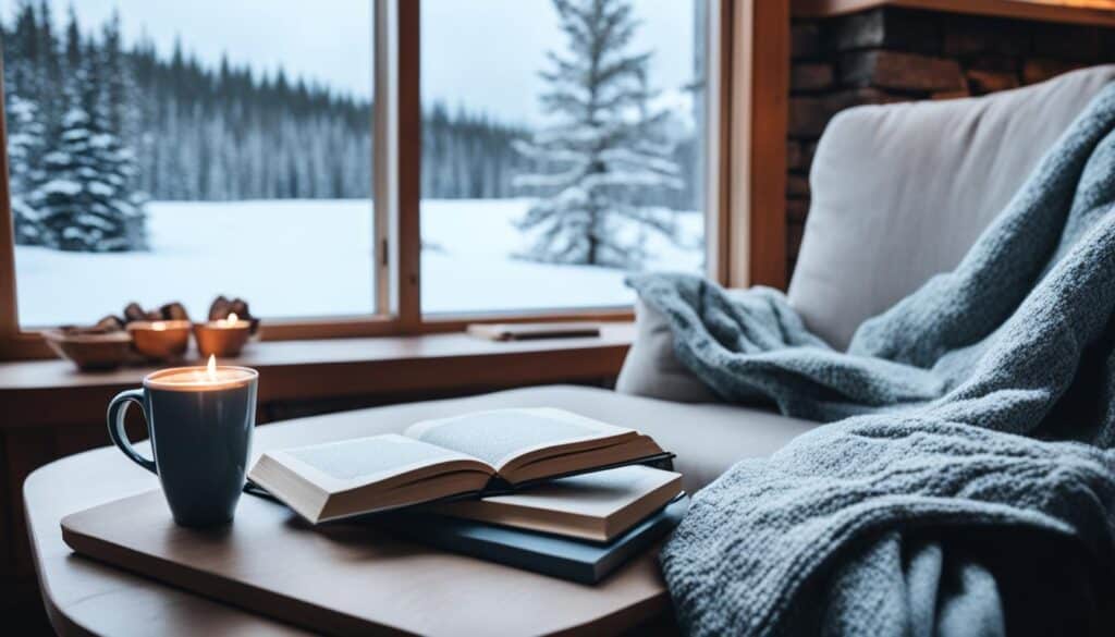 benefits of slow living
