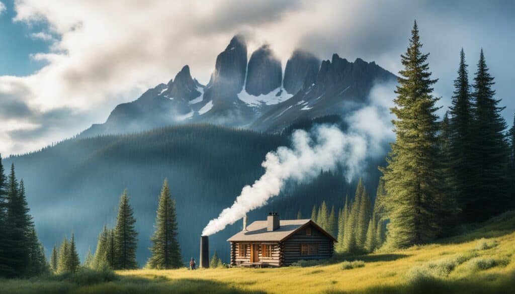 creating a simpler life