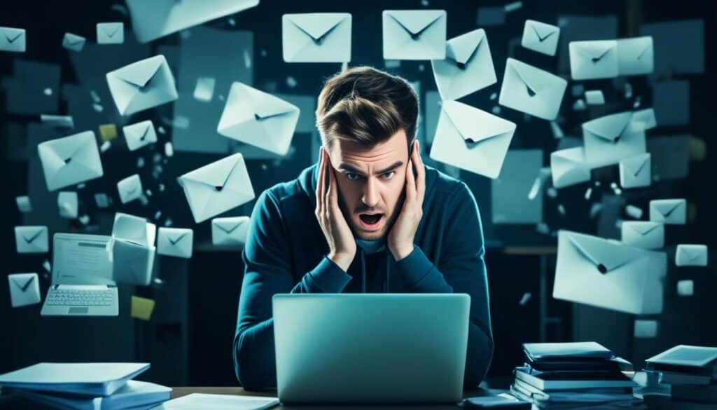 delayed feedback in remote learning