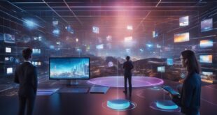 digital marketing trends