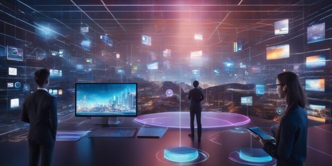 digital marketing trends