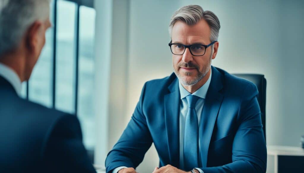 financial planner