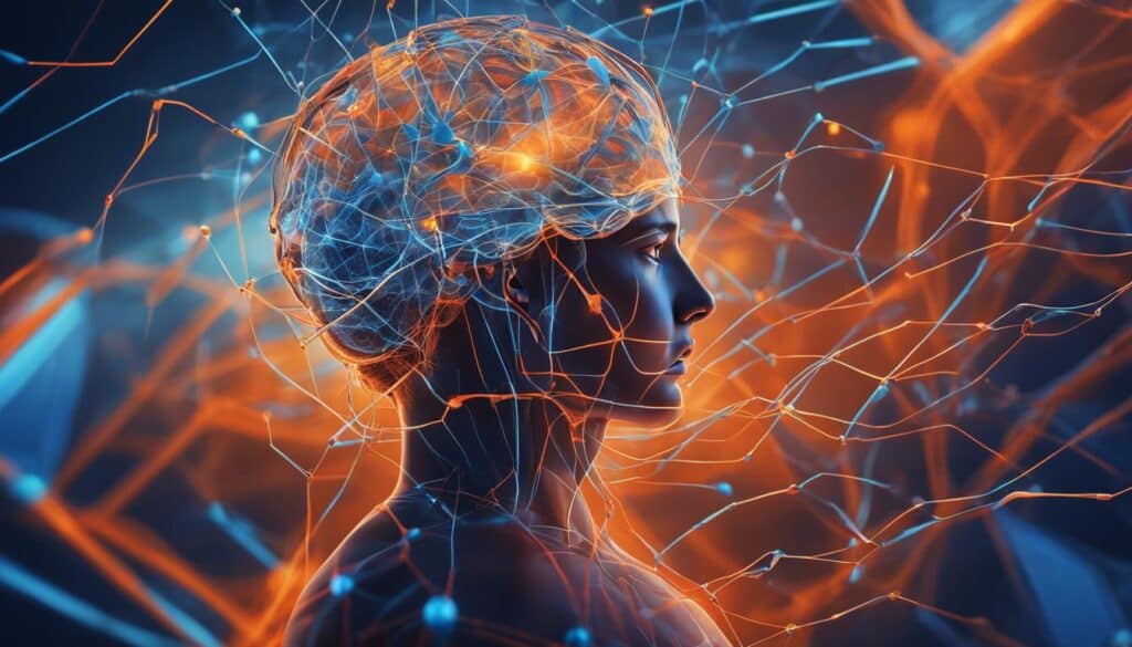 neurofeedback therapy