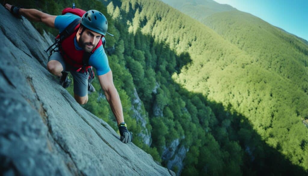 overcoming obstacles