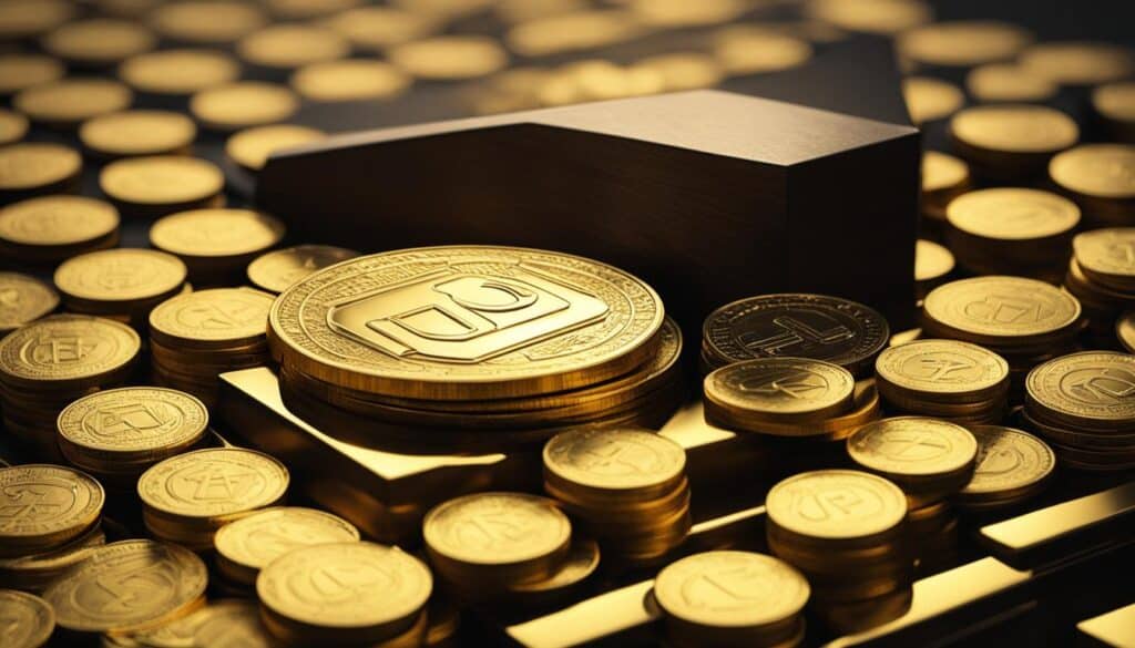 protect financial security