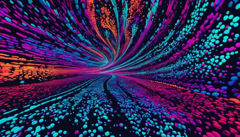 regenerative stem cell therapies and rapid healing