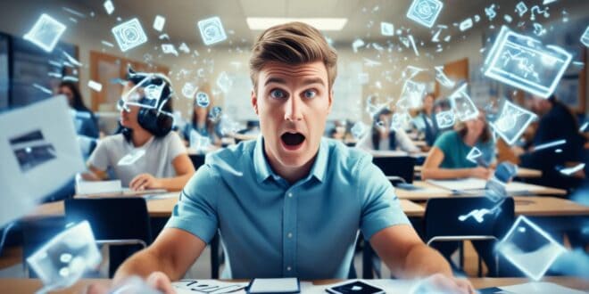 remote learning