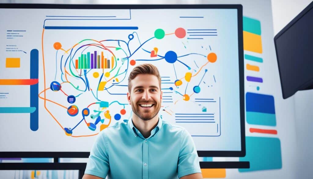 remote learning feedback