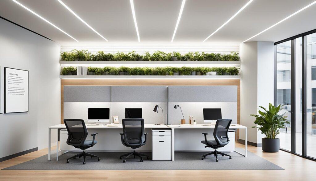 sound-absorbing materials